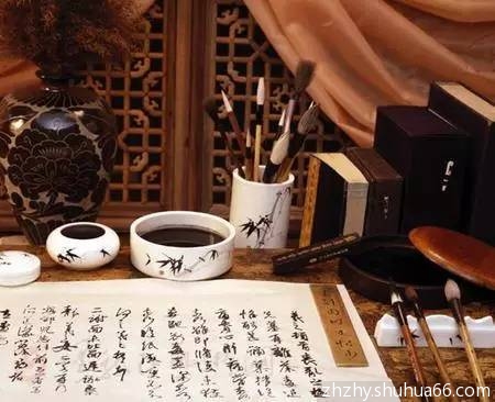 �鷨���㴫ͳ������ʲô��