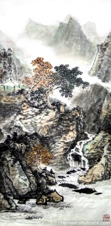 ����*����ɽˮ*�Ĺ�����