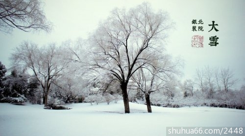 x_0c928078_m