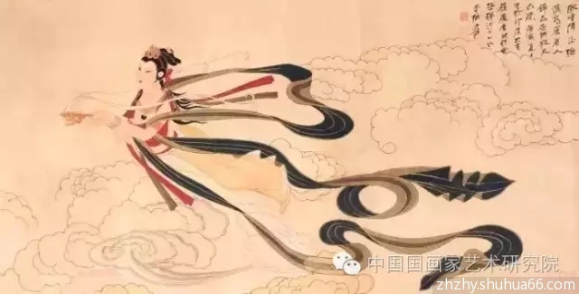 �ػͱڻ�������Ů