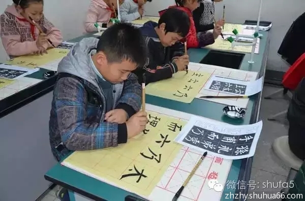 ѧ���鷨���������ɲ��У�