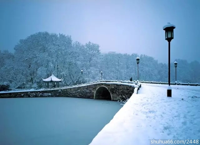 7_webp(122)