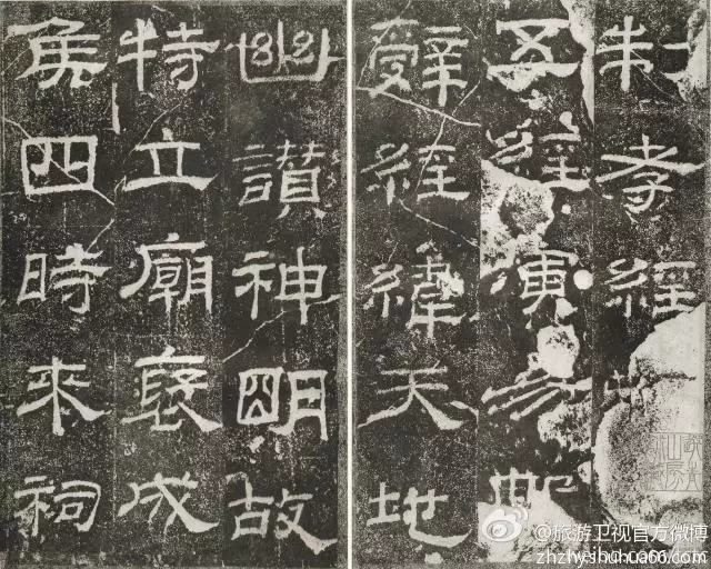 �������ֹ�ϵ���鷨һ����������