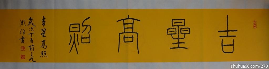 �ü��Ǹ���ף����ʦͬ��