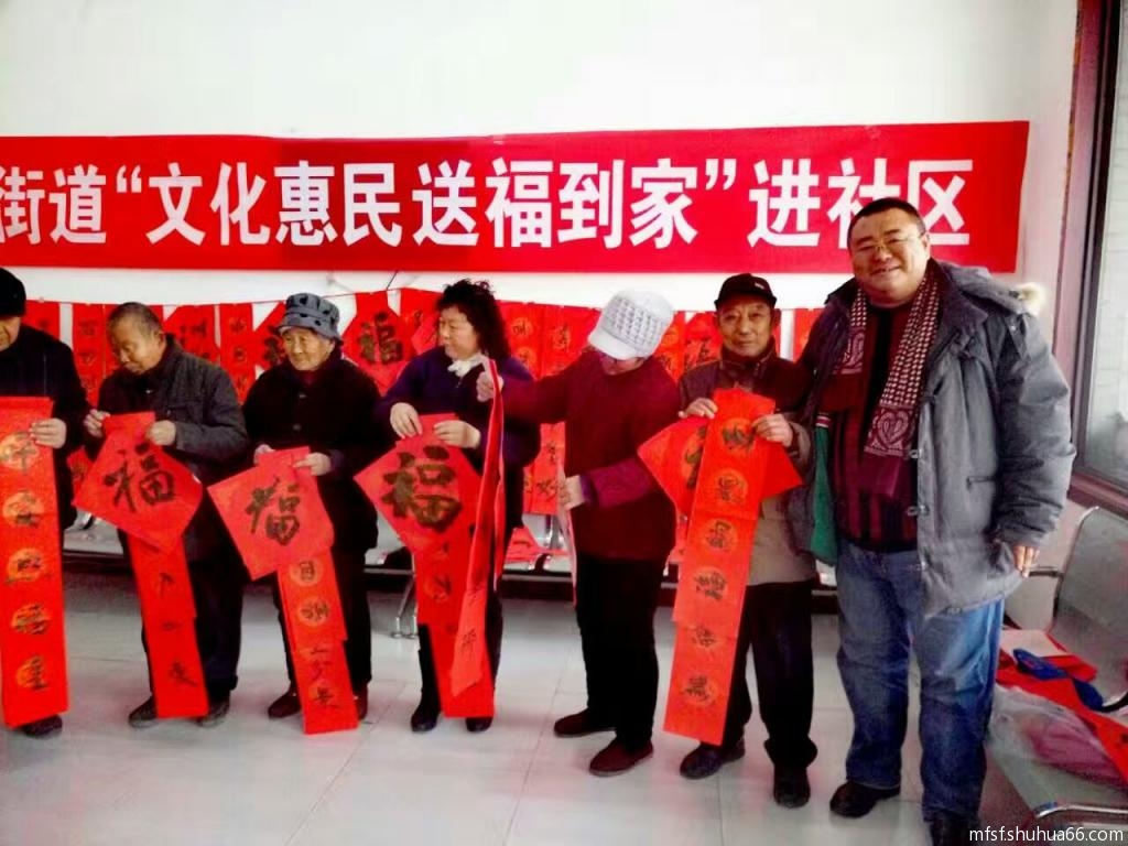 mmexport1483591577684