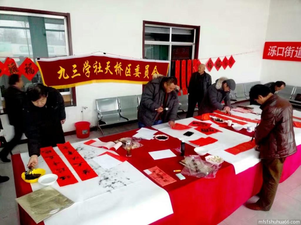 mmexport1483591581121