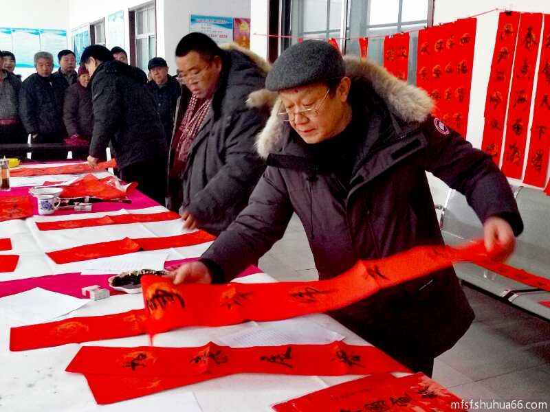 mmexport1483602805344