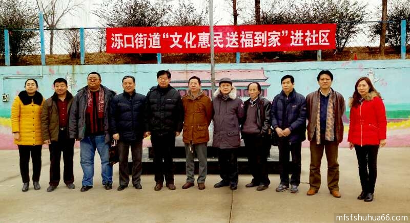 mmexport1483602791073