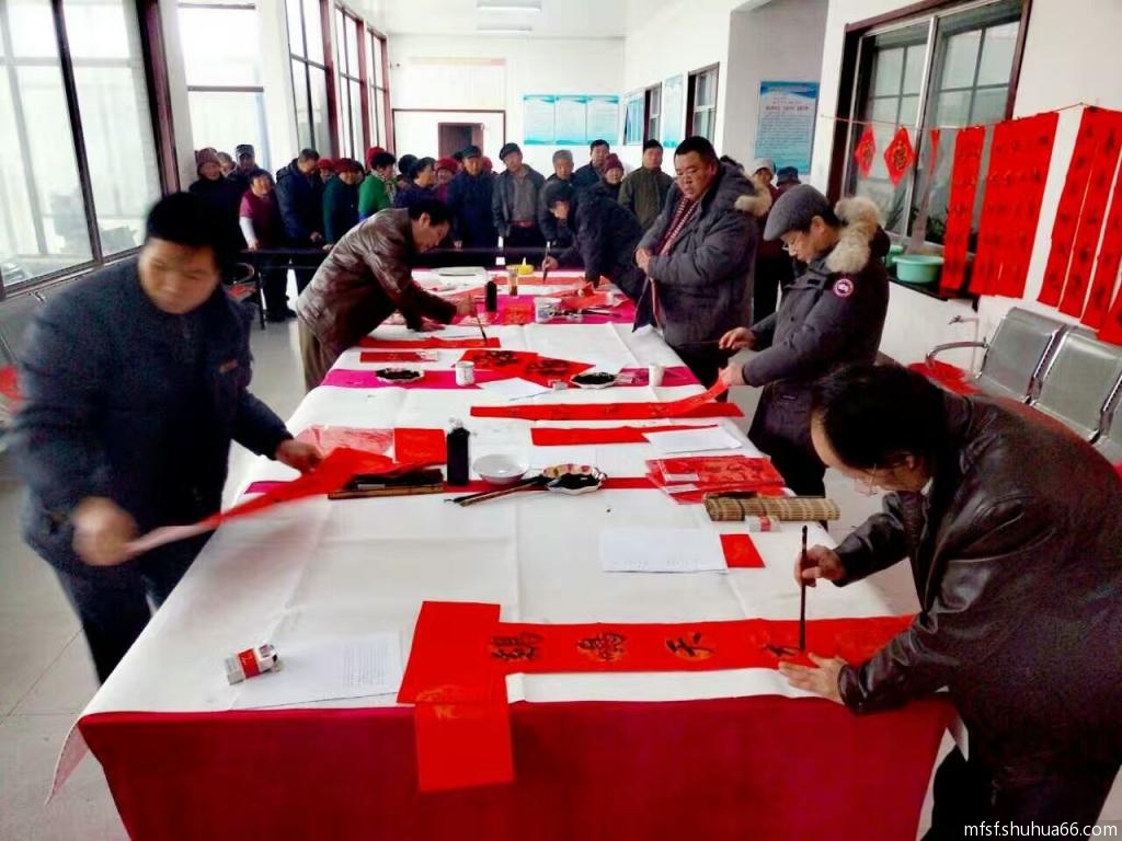 mmexport1483591599399