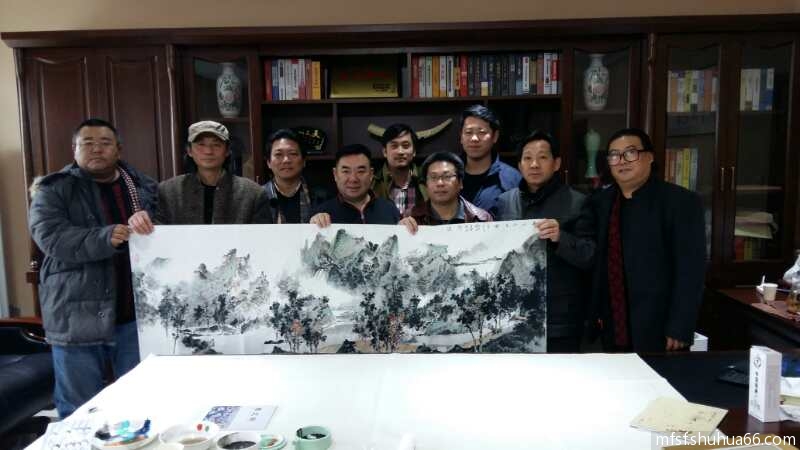 mmexport1483787552174