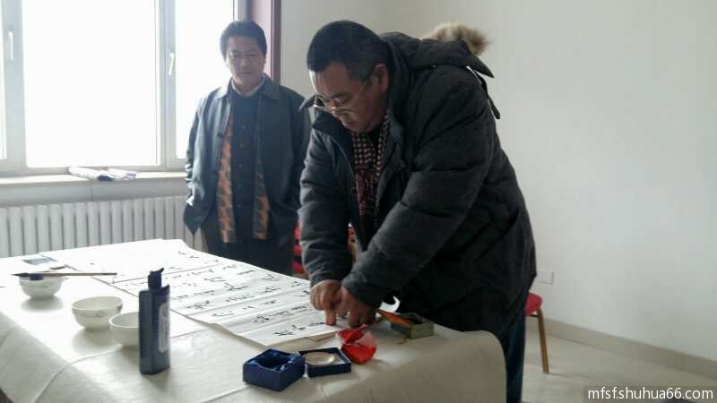 mmexport1483787531342