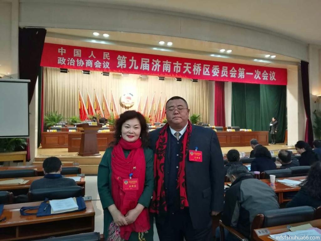 mmexport1486175386113