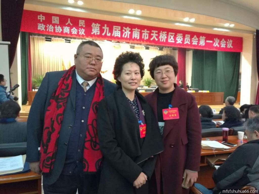 mmexport1486175390892