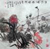 ѧٷкϵ-----黳