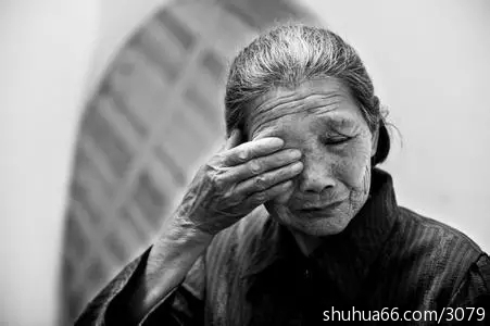 知恩感恩,什么是十大恩?