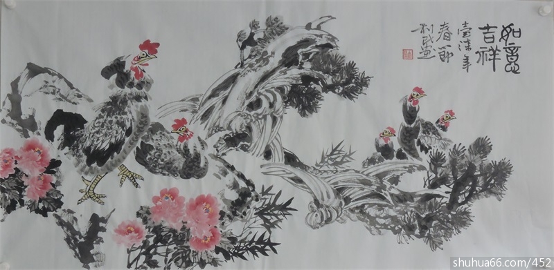 �����񻭼�