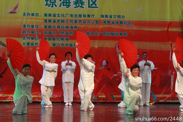 20120831161602_muvdlrkj