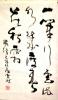 ҵ鷨Ʒ