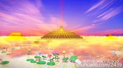 �������ǳ��