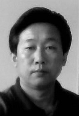 讣告:徐明军先生逝世