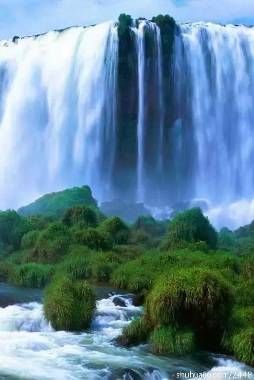 640.webp (4)