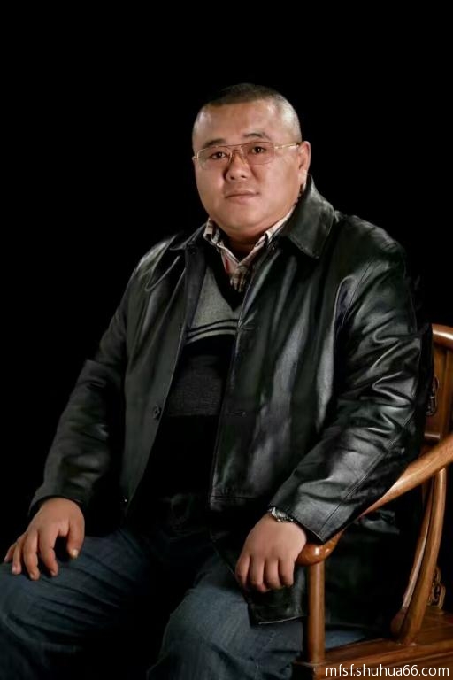 mmexport1490309670981