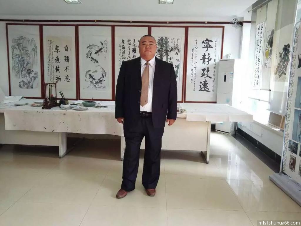 mmexport1490312672646