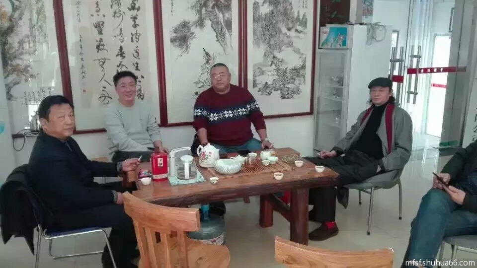 mmexport1490312486432