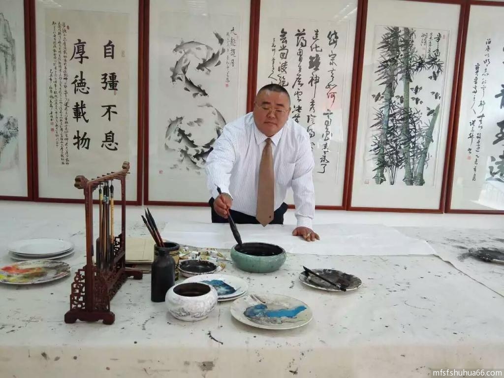 mmexport1490312678796