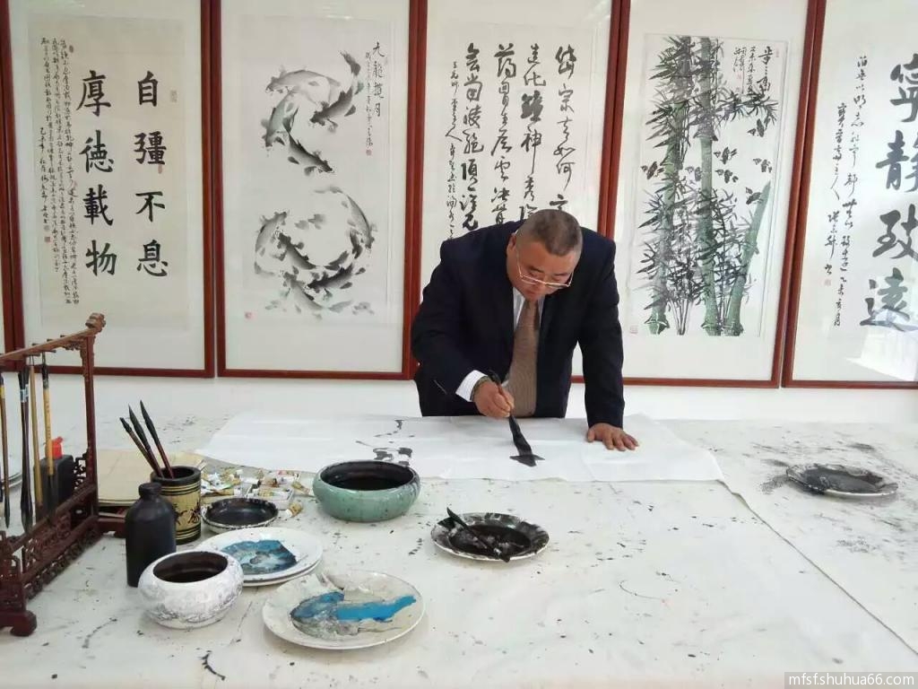 mmexport1490312675493