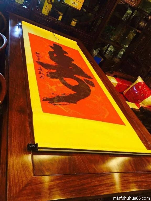 mmexport1490312989796