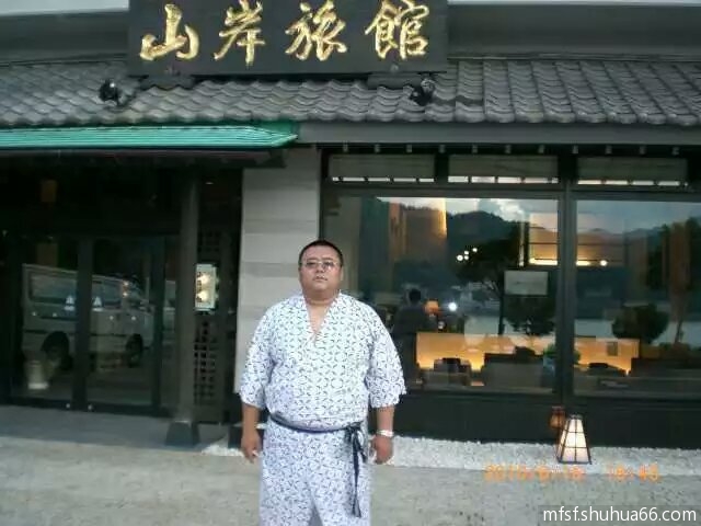 mmexport1490313328223