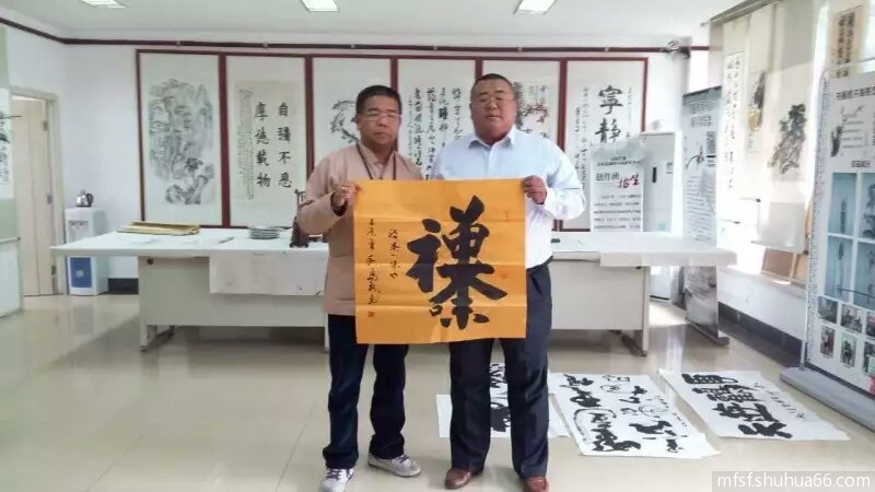 mmexport1490313802029