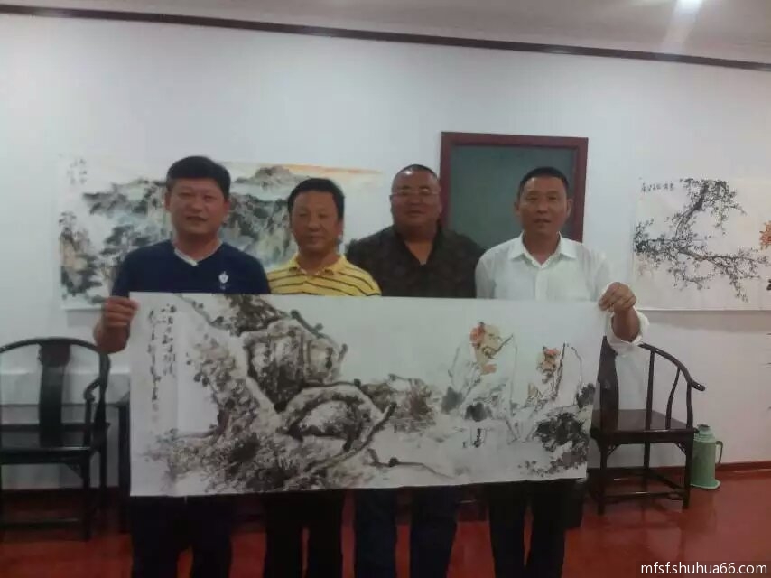 mmexport1490314402886