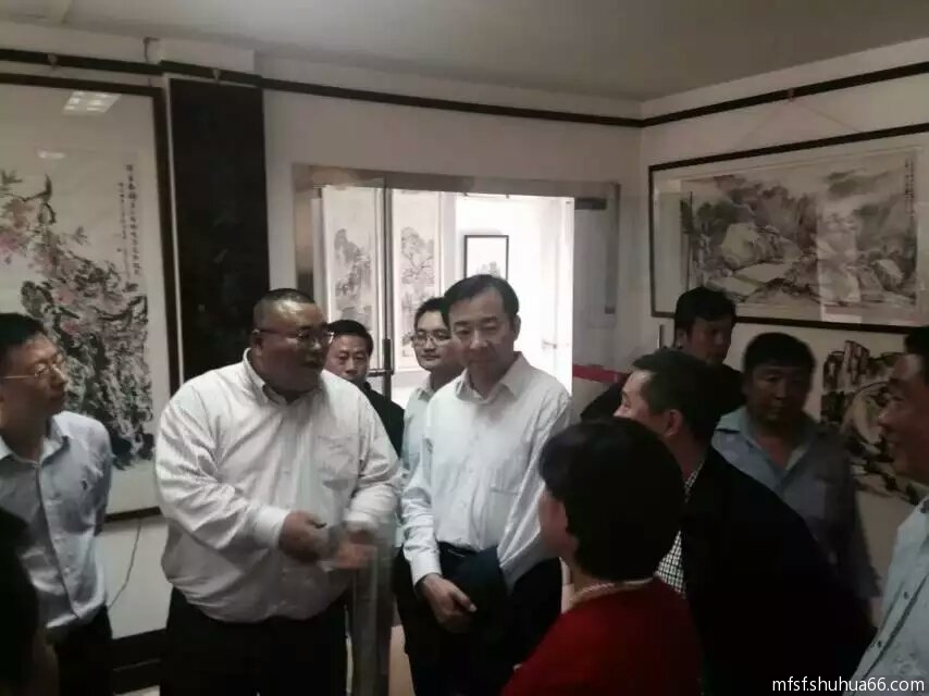 mmexport1490314500145