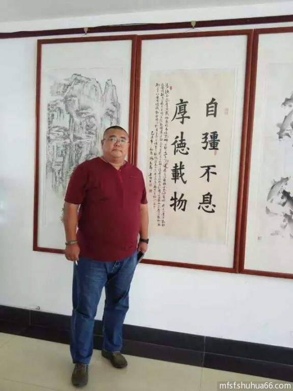 mmexport1490314599361