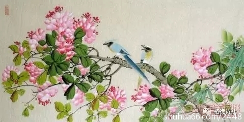 640.webp