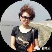 ����ɺ��������¸��й��黭�������Ӱ��������