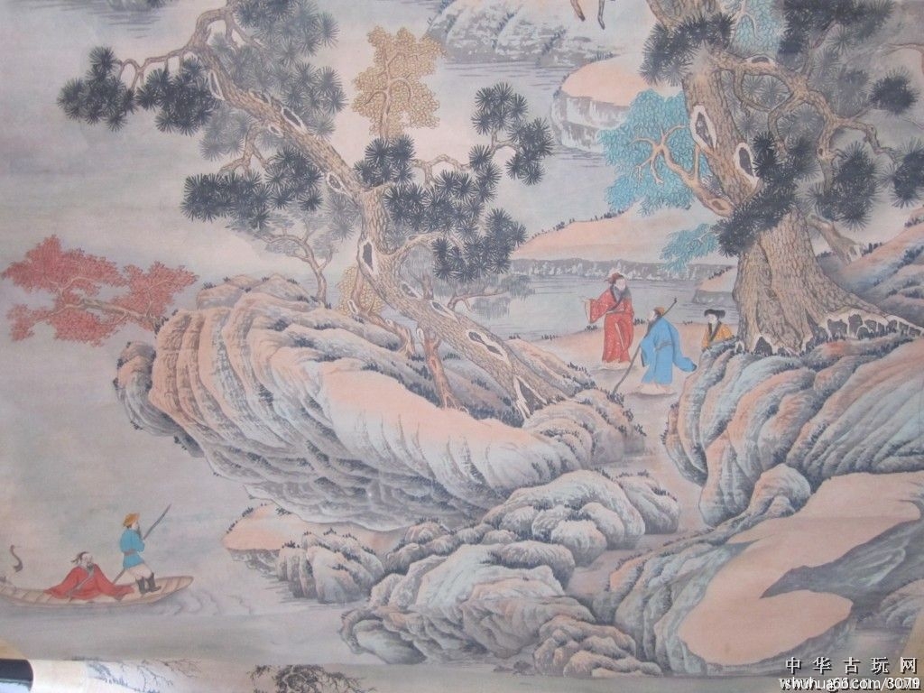 Gucn_20120327256743205806Pic6