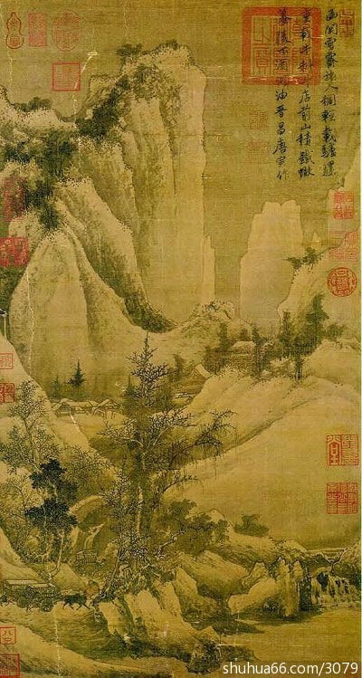 ue_25331_8424