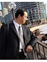 ����һ�����黭��԰ӭ������չ��������Ա��Ʒչ��1��