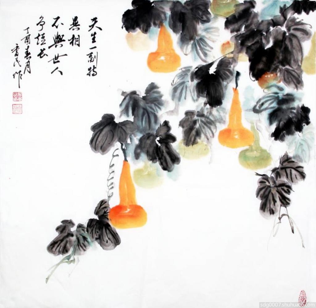 ����һ��������