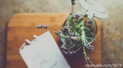 ��ͱ��˱ȣ��úû��Լ�