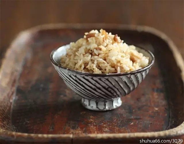 �Ըɾ��Լ�����ķ��ˣ�ԭ���������ָ�����