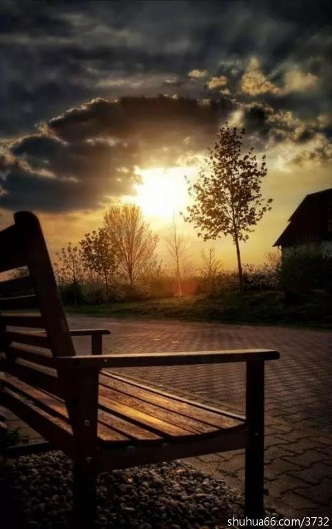 ���������ÿ��ĳ�Ϊһ��ϰ��