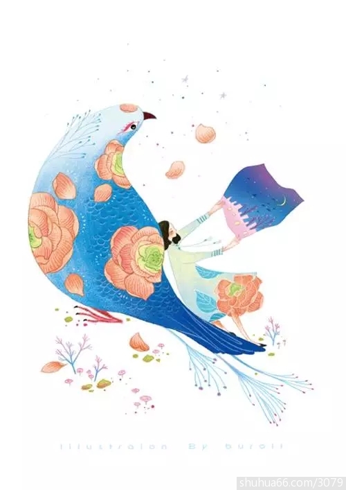 Ϊ��֮������Ⱥ��ģ�