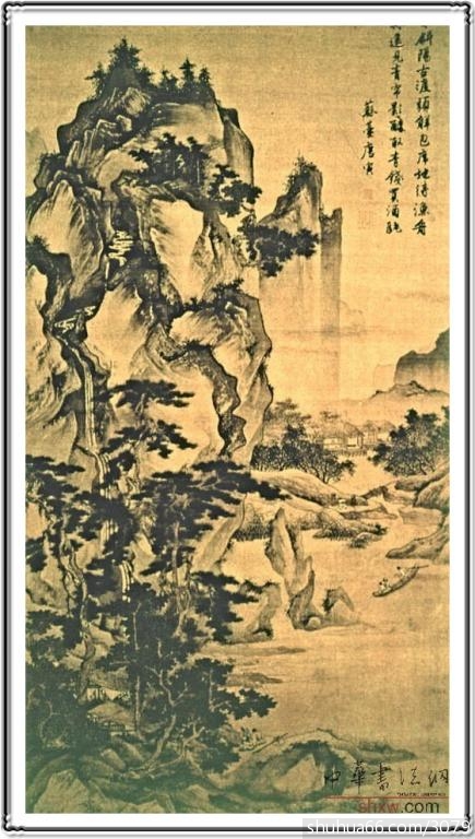 10945072_12
