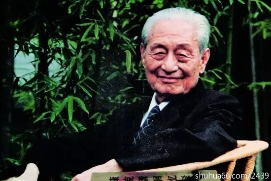 ���ӳ����ȷ�ˮ����100�������涨��