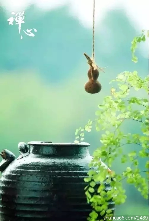 �����Ʒ��