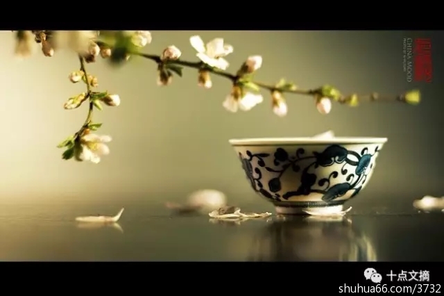 ���鲻���ð� ���������